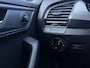 Skoda Fabia Combi 1.2 TSI Style | pano | RS Zetels