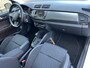 Skoda Fabia Combi 1.2 TSI Style | pano | RS Zetels