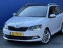 Skoda Fabia Combi 1.2 TSI Style | pano | RS Zetels