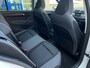 Skoda Fabia Combi 1.2 TSI Style | pano | RS Zetels