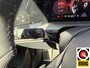 Volkswagen Golf 2.0 TSI GTI 245pk 7-DSG Carplay Adaptive Cruise