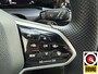 Volkswagen Golf 2.0 TSI GTI 245pk 7-DSG Carplay Adaptive Cruise