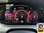 Volkswagen Golf 2.0 TSI GTI 245pk 7-DSG Carplay Adaptive Cruise