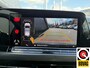 Volkswagen Golf 2.0 TSI GTI 245pk 7-DSG Carplay Adaptive Cruise