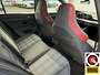 Volkswagen Golf 2.0 TSI GTI 245pk 7-DSG Carplay Adaptive Cruise