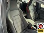 Volkswagen Golf 2.0 TSI GTI 245pk 7-DSG Carplay Adaptive Cruise