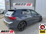 Volkswagen Golf 2.0 TSI GTI 245pk 7-DSG Carplay Adaptive Cruise