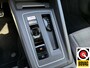 Volkswagen Golf 2.0 TSI GTI 245pk 7-DSG Carplay Adaptive Cruise