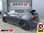 Volkswagen Golf 2.0 TSI GTI 245pk 7-DSG Carplay Adaptive Cruise