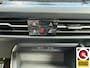 Volkswagen Golf 2.0 TSI GTI 245pk 7-DSG Carplay Adaptive Cruise