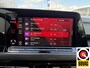 Volkswagen Golf 2.0 TSI GTI 245pk 7-DSG Carplay Adaptive Cruise