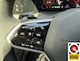 Volkswagen Golf 2.0 TSI GTI 245pk 7-DSG Carplay Adaptive Cruise