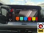 Volkswagen Golf 2.0 TSI GTI 245pk 7-DSG Carplay Adaptive Cruise