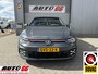 Volkswagen Golf 2.0 TSI GTI 245pk 7-DSG Carplay Adaptive Cruise