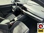 Volkswagen Golf 2.0 TSI GTI 245pk 7-DSG Carplay Adaptive Cruise