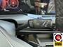 Volkswagen Golf 2.0 TSI GTI 245pk 7-DSG Carplay Adaptive Cruise