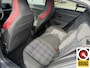 Volkswagen Golf 2.0 TSI GTI 245pk 7-DSG Carplay Adaptive Cruise