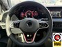 Volkswagen Golf 2.0 TSI GTI 245pk 7-DSG Carplay Adaptive Cruise