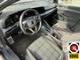 Volkswagen Golf 2.0 TSI GTI 245pk 7-DSG Carplay Adaptive Cruise