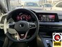 Volkswagen Golf 2.0 TSI GTI 245pk 7-DSG Carplay Adaptive Cruise
