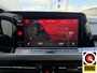 Volkswagen Golf 2.0 TSI GTI 245pk 7-DSG Carplay Adaptive Cruise