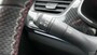 Renault Arkana 1.6 145 HEV Hybrid RS Line