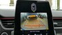 Renault Arkana 1.6 145 HEV Hybrid RS Line