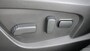 Renault Arkana 1.6 145 HEV Hybrid RS Line