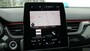 Renault Arkana 1.6 145 HEV Hybrid RS Line