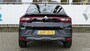 Renault Arkana 1.6 145 HEV Hybrid RS Line