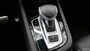 Renault Arkana 1.6 145 HEV Hybrid RS Line