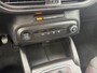 Ford Focus Wagon 1.0 EcoBoost Hybrid ST Line | Drive Assistance Pack | BLIS | Adaptive Cruise Control | Camera |