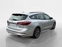 Ford Focus Wagon 1.0 EcoBoost Hybrid ST Line | Drive Assistance Pack | BLIS | Adaptive Cruise Control | Camera |