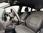 Ford Focus Wagon 1.0 EcoBoost Hybrid ST Line | Drive Assistance Pack | BLIS | Adaptive Cruise Control | Camera |