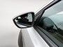 Ford Focus Wagon 1.0 EcoBoost Hybrid ST Line | Drive Assistance Pack | BLIS | Adaptive Cruise Control | Camera |
