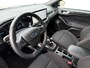 Ford Focus Wagon 1.0 EcoBoost Hybrid ST Line | Drive Assistance Pack | BLIS | Adaptive Cruise Control | Camera |