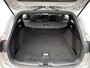 Ford Focus Wagon 1.0 EcoBoost Hybrid ST Line | Drive Assistance Pack | BLIS | Adaptive Cruise Control | Camera |