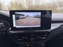 Ford Focus Wagon 1.0 EcoBoost Hybrid ST Line | Drive Assistance Pack | BLIS | Adaptive Cruise Control | Camera |
