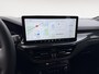 Ford Focus Wagon 1.0 EcoBoost Hybrid ST Line | Drive Assistance Pack | BLIS | Adaptive Cruise Control | Camera |