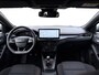 Ford Focus Wagon 1.0 EcoBoost Hybrid ST Line | Drive Assistance Pack | BLIS | Adaptive Cruise Control | Camera |