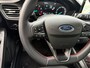 Ford Focus Wagon 1.0 EcoBoost Hybrid ST Line | Drive Assistance Pack | BLIS | Adaptive Cruise Control | Camera |