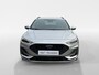 Ford Focus Wagon 1.0 EcoBoost Hybrid ST Line | Drive Assistance Pack | BLIS | Adaptive Cruise Control | Camera |