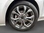 Ford Focus Wagon 1.0 EcoBoost Hybrid ST Line | Drive Assistance Pack | BLIS | Adaptive Cruise Control | Camera |