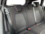 Ford Focus Wagon 1.0 EcoBoost Hybrid ST Line | Drive Assistance Pack | BLIS | Adaptive Cruise Control | Camera |