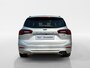 Ford Focus Wagon 1.0 EcoBoost Hybrid ST Line | Drive Assistance Pack | BLIS | Adaptive Cruise Control | Camera |