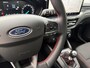Ford Focus Wagon 1.0 EcoBoost Hybrid ST Line | Drive Assistance Pack | BLIS | Adaptive Cruise Control | Camera |