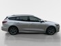 Ford Focus Wagon 1.0 EcoBoost Hybrid ST Line | Drive Assistance Pack | BLIS | Adaptive Cruise Control | Camera |