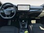 Ford Focus Wagon 1.0 EcoBoost Hybrid ST Line | Drive Assistance Pack | BLIS | Adaptive Cruise Control | Camera |
