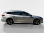 Ford Focus Wagon 1.0 EcoBoost Hybrid ST Line | Drive Assistance Pack | BLIS | Adaptive Cruise Control | Camera |