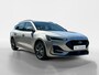 Ford Focus Wagon 1.0 EcoBoost Hybrid ST Line | Drive Assistance Pack | BLIS | Adaptive Cruise Control | Camera |